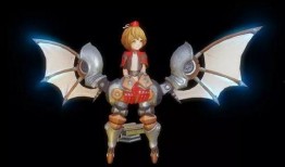 孙膑手办爆料视频大全最新,还原战国名将风采，带你领略历史魅力