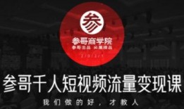 海参哥知乎爆料视频大全,揭秘网络红人背后的故事