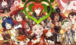 内鬼爆料巫女视频大全,巫女视频大全背后的惊人真相