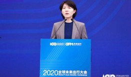 张岚最新爆料新闻报道,揭秘娱乐圈惊人内幕