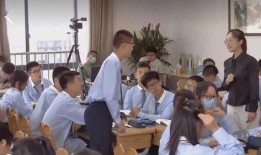 宝应网红爆料老师视频,引发网友热议