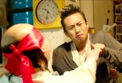 电影爆料片段视频大全