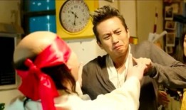 电影爆料片段视频大全