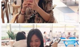 网红吃瓜挨打是真的吗,真相揭秘
