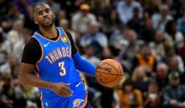 保罗在线观看播放,揭秘网络时代的影视盛宴