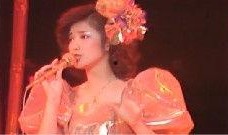 日本演艺爆料视频大全下载,演艺爆料视频大全下载全解析