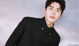 刘昊然大爆料视频,娱乐圈幕后真相大曝光