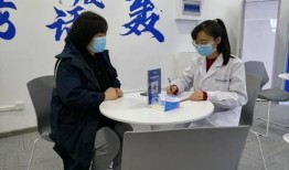 医生爆料最新消息新闻视频