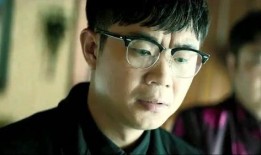 爆料娱乐圈八爷,揭秘幕后风云，揭秘明星真实生活