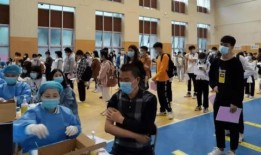 绿城业主群爆料信息最新