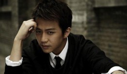 邓超张译爆料视频大全最新,揭秘影视圈幕后故事