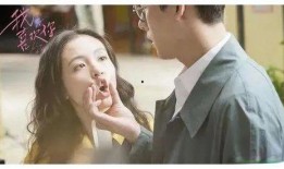 吴倩离婚爆料视频播放,揭秘背后真相