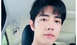 娱记直播爆料肖战视频,肖战幕后花絮视频曝光