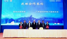 广州韶关新闻爆料电话,市民爆料直通媒体，助力城市治理