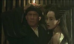 色戒高清版在线观看,重温经典，视觉盛宴再现