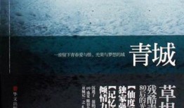 tear在线观看,Tear在线观看之旅