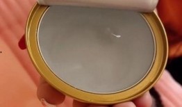 燕窝爆料原视频,原视频深度解析