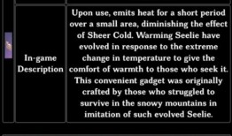 魔方内鬼爆料视频,内鬼爆料视频深度解析