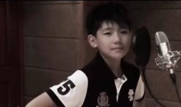 王源吃娱乐圈瓜,娱乐圈瓜中的人生百态