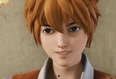 妖神记2季在线观看,奇幻世界再启，妖神之战即将爆发！