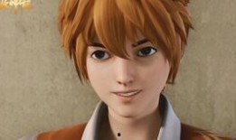 妖神记2季在线观看,奇幻世界再启，妖神之战即将爆发！