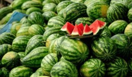 快手网红吃瓜,揭秘娱乐圈幕后真相