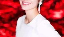 袁泉微博爆料事件最新