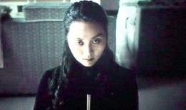 血迷宫在线观看,惊悚悬疑，探秘复仇之谜