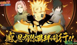 最新火影忍者s忍爆料,神秘忍者实力揭秘，暗流涌动！