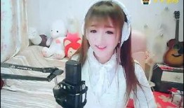 小妞和哥哥爆料视频,幕后真相大起底