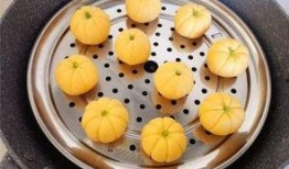 吃瓜超有料网红