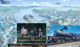 枫丹潜水爆料最新消息新闻,揭秘神秘海底世界新发现