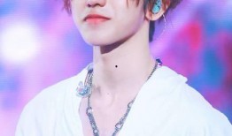 爆料蔡徐坤主播视频,揭秘偶像背后的真实生活