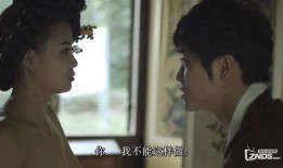 秘密的画舫在线观看,揭开神秘面纱的奇幻之旅