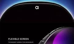 科技新爆料视频,前沿科技动态大盘点