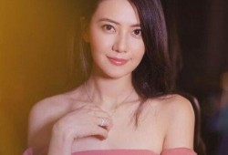 叶璇爆料达人视频大全集,达人视频大全集背后的精彩故事