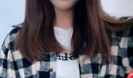 小妞和哥哥爆料视频,幕后真相大起底