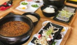 西安美食爆料吃货视频播放,跟随吃货视频一探究竟