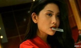 邱淑贞被爆料了吗视频播放