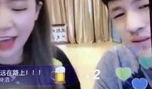 早期小王爆料视频大全,独家幕后故事大公开