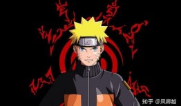 鸣人最新形态爆料视频,究极忍者之路再启新篇章