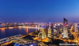 深圳黄先生最新爆料电话,最新爆料电话事件全解析