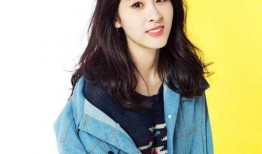 张碧晨53秒在线观看