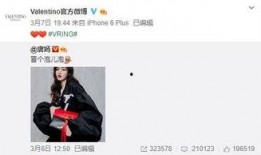 杨小五最新爆料,揭秘娱乐圈惊天秘密