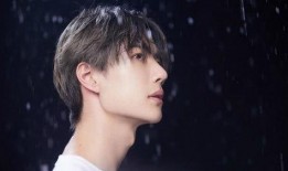 娱记直播爆料肖战视频,肖战幕后花絮视频曝光