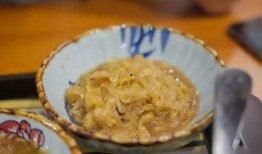 大宝美食爆料视频大全,视频大全带你领略各地特色美食风采