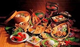 西安美食爆料吃货视频播放,跟随吃货视频一探究竟