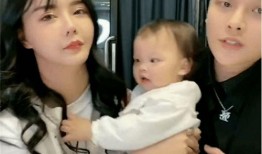 韩安冉被男友爆料视频播放,揭秘背后真相