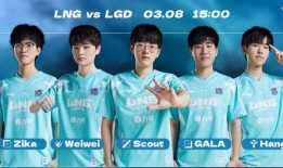 涵艺爆料阵容最新,最新阵容大揭秘，明星云集引期待！