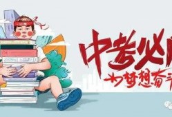 悉尼爆料后续最新消息